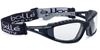 Picture of Tracker Clear Lens